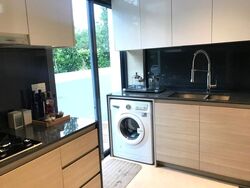 Belgravia Villas (D28), Terrace #636737241